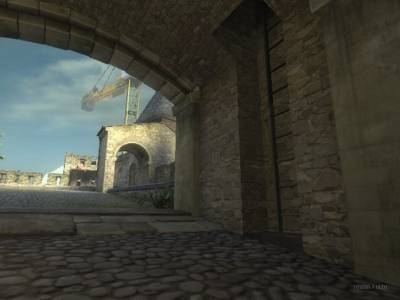 de_cbble_go thumb 30
