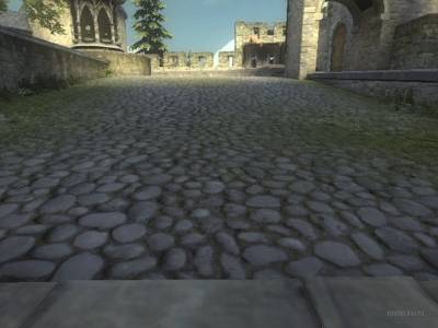 de_cbble_go thumb 31