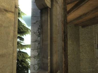 de_cbble_go thumb 24