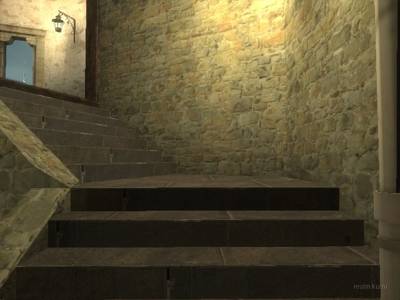 de_cbble_go thumb 45
