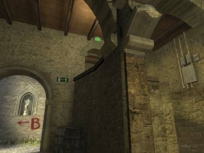de_cbble_go thumb 19