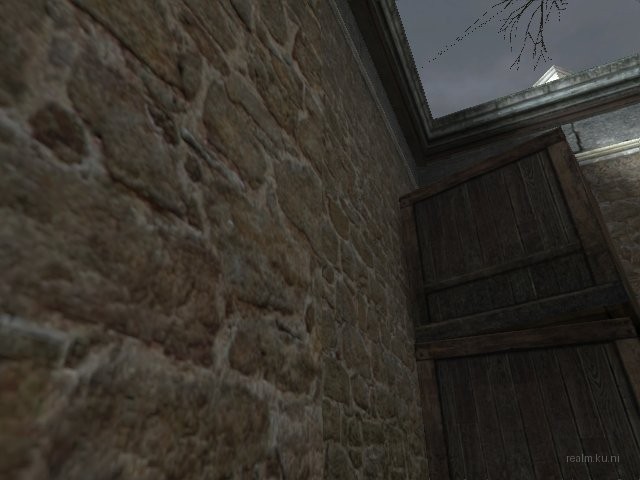 de_cbble_inverted for css screenshot