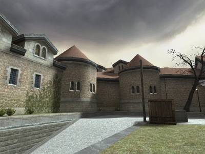 de_cbble_inverted thumb 10