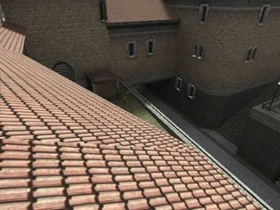 de_cbble_inverted thumb 5