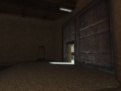 de_cbble_inverted thumb 9
