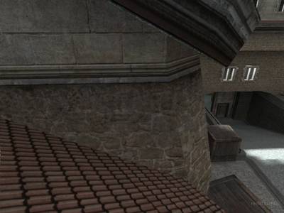 de_cbble_inverted thumb 6