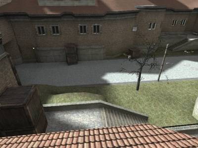 de_cbble_inverted thumb 4