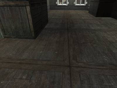 de_cbble_inverted thumb 29