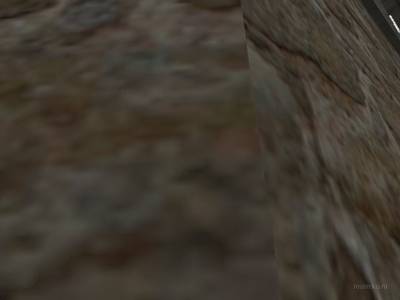 de_cbble_inverted thumb 43