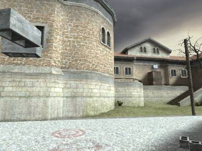de_cbble_inverted thumb 7