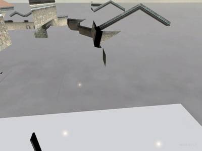 de_cbble_inverted thumb 11