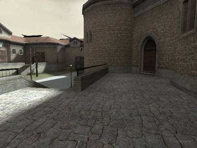 de_cbble_inverted thumb 24
