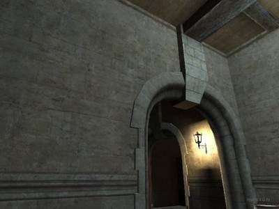 de_cbble_inverted thumb 27