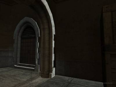 de_cbble_inverted thumb 34
