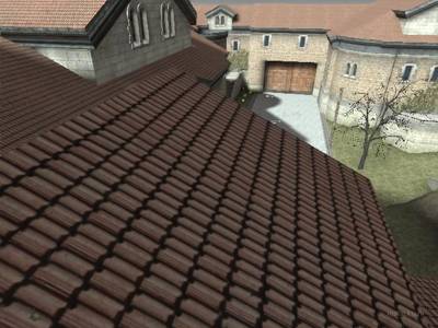 de_cbble_inverted thumb 40