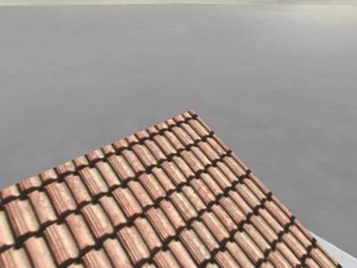 de_cbble_inverted thumb 17