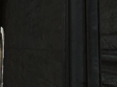 de_cbble_inverted thumb 12