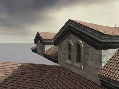 de_cbble_inverted thumb 16