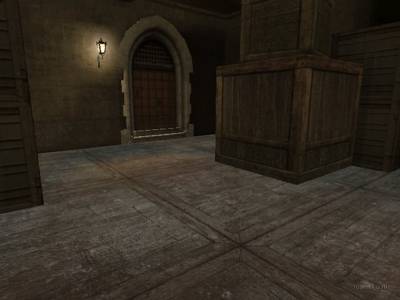 de_cbble_inverted thumb 36