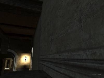 de_cbble_inverted thumb 15