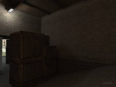 de_cbble_inverted thumb 18
