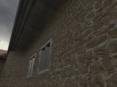 de_cbble_inverted thumb 21
