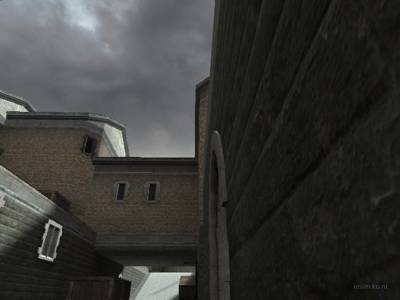 de_cbble_inverted thumb 39