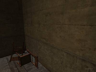 de_cbble_inverted thumb 23
