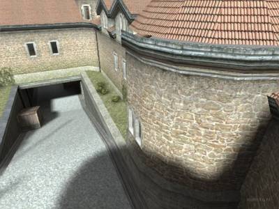 de_cbble_inverted thumb 35