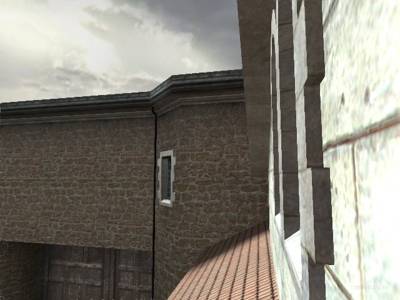 de_cbble_inverted thumb 32