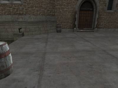 de_cbble_inverted thumb 31