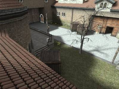 de_cbble_inverted thumb 26