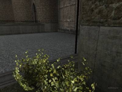 de_cbble_inverted thumb 33