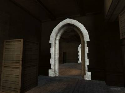 de_cbble_inverted thumb 42
