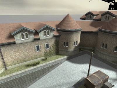de_cbble_inverted thumb 30