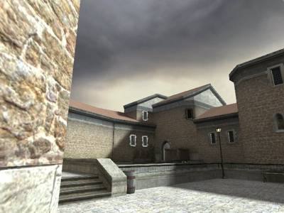 de_cbble_inverted thumb 25