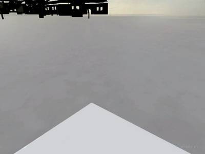 de_cbble_inverted thumb 28