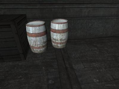 de_cbble_inverted thumb 22