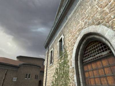 de_cbble_inverted thumb 38
