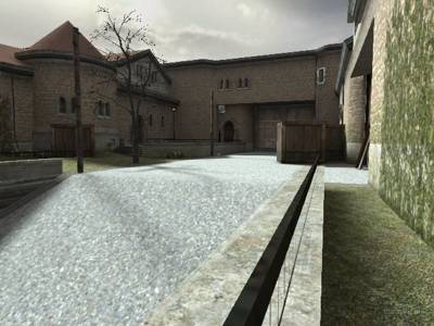 de_cbble_inverted thumb 13