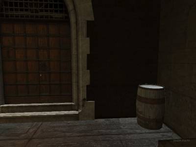 de_cbble_inverted thumb 20