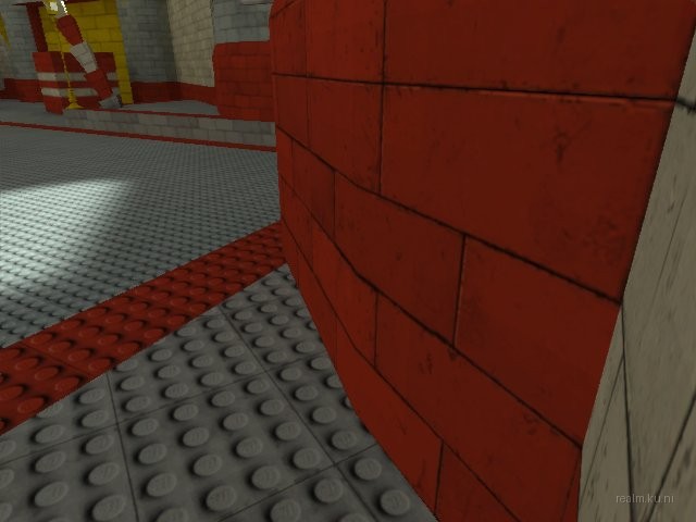 de_cbble_lego for css screenshot