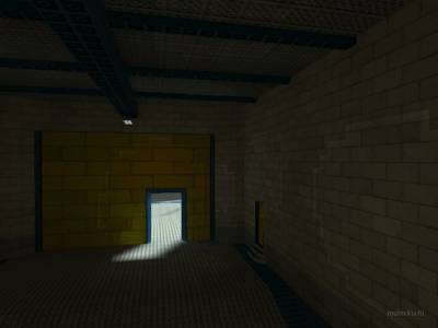de_cbble_lego thumb 22