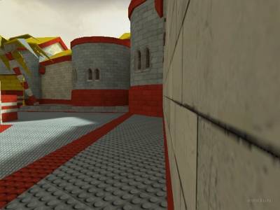 de_cbble_lego thumb 13