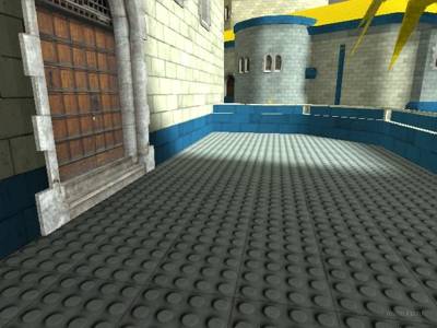 de_cbble_lego thumb 8