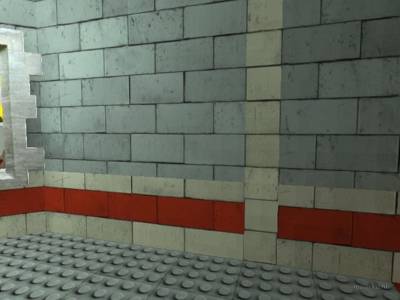 de_cbble_lego thumb 7