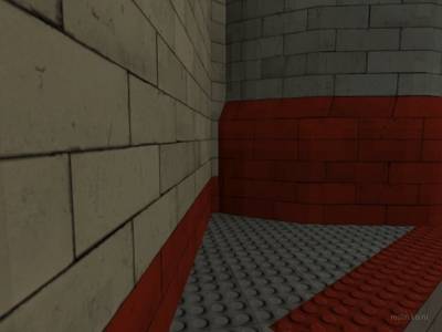 de_cbble_lego thumb 12