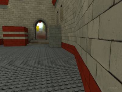 de_cbble_lego thumb 31