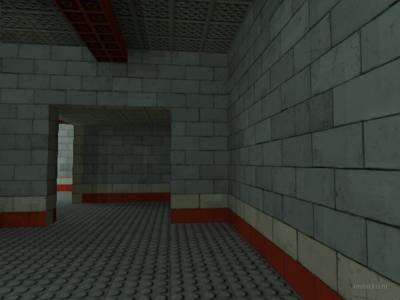 de_cbble_lego thumb 40