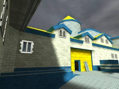 de_cbble_lego thumb 16